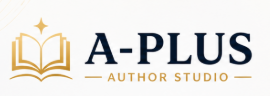 A-PLUS Author Studio